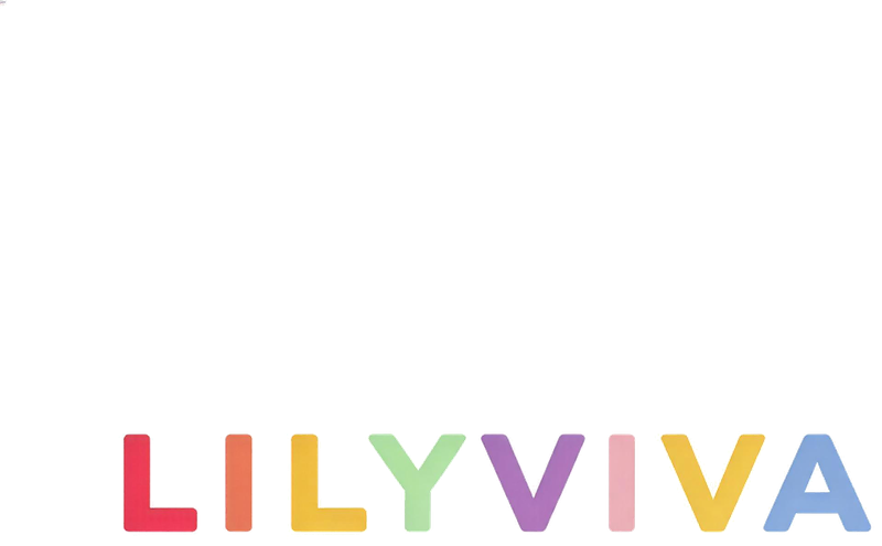 LilyViva